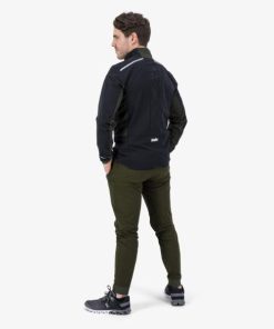 Jowear.shopb2de6ccf91 5