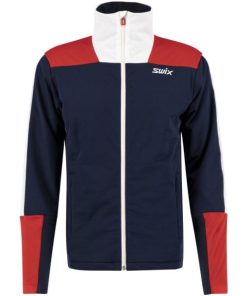 Jowear.shopb44f268bde 1