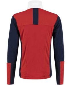 Jowear.shopb44f268bde 2