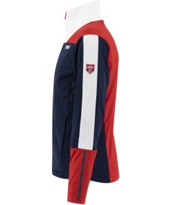 Jowear.shopb44f268bde 3