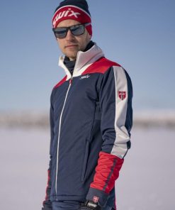 Jowear.shopb44f268bde 4