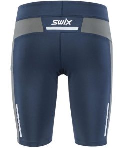 Jowear.shopb9e6044d11 2