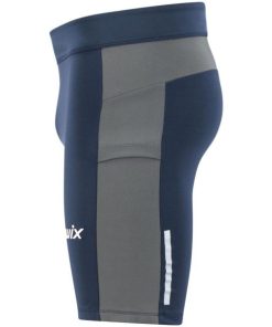 Jowear.shopb9e6044d11 3