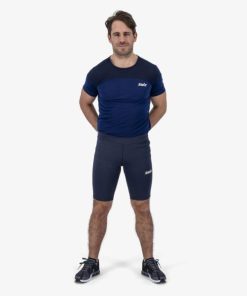 Jowear.shopb9e6044d11 4