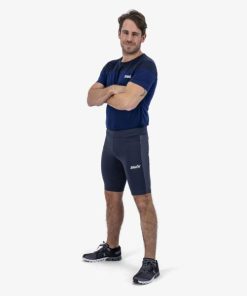 Jowear.shopb9e6044d11 5