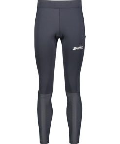 Jowear.shopbb1ee11555 1