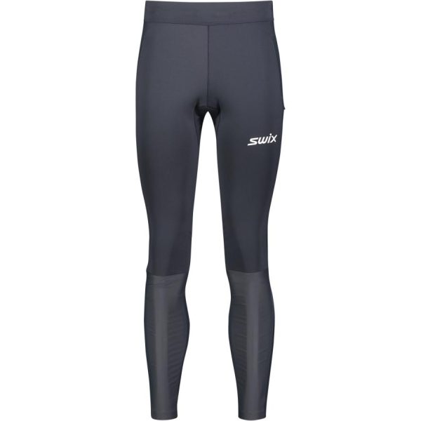 Jowear.shopbb1ee11555 1