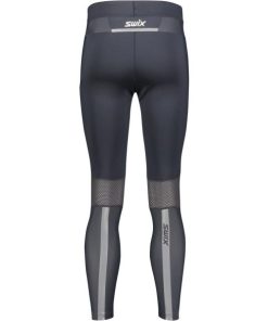 Jowear.shopbb1ee11555 2