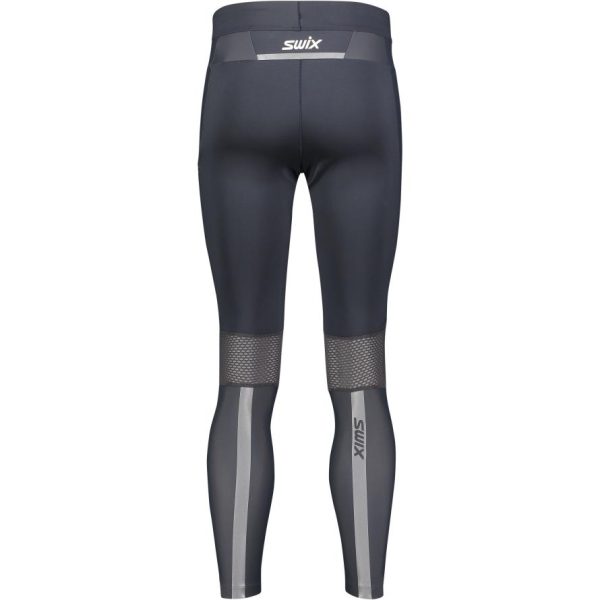 Jowear.shopbb1ee11555 2