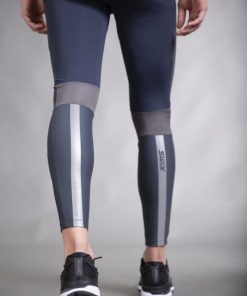 Jowear.shopbb1ee11555 3