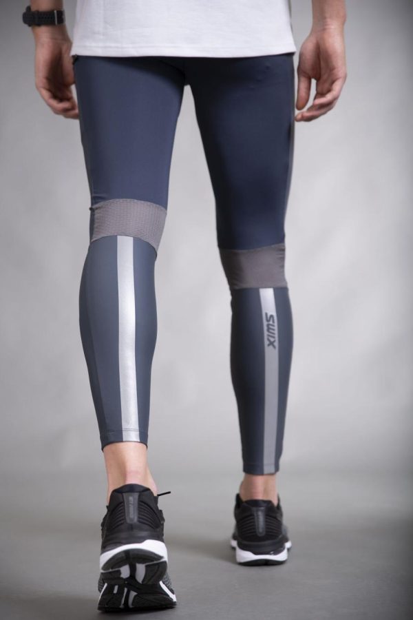 Jowear.shopbb1ee11555 3