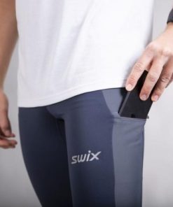 Jowear.shopbb1ee11555 4