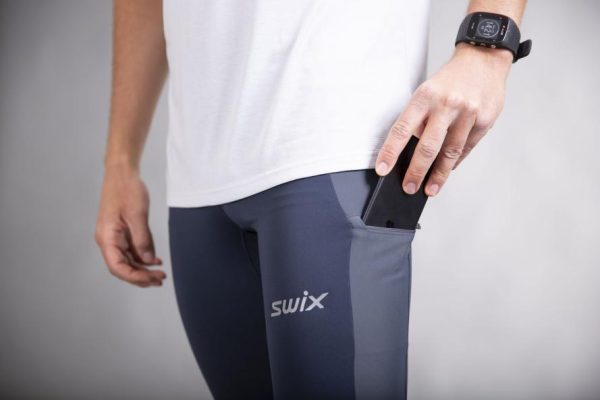 Jowear.shopbb1ee11555 4