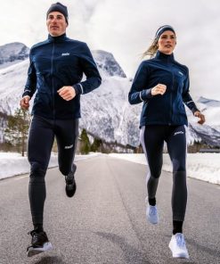 Jowear.shopbb1ee11555 5