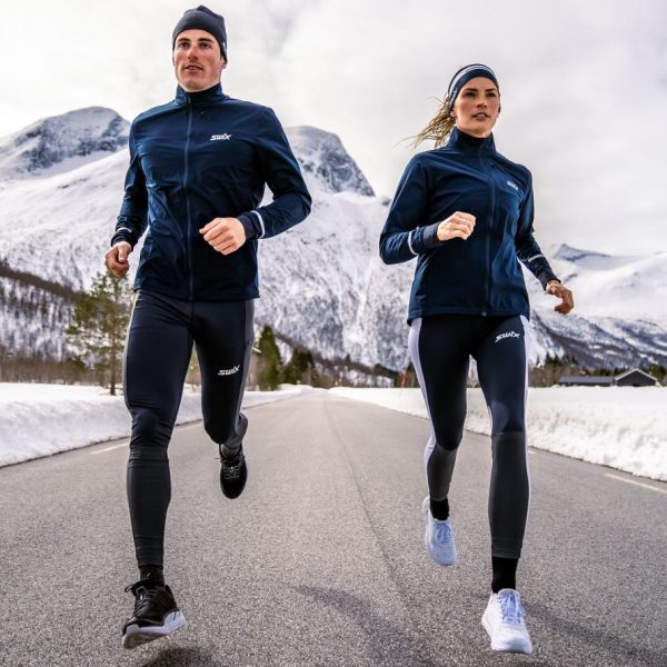 Jowear.shopbb1ee11555 5