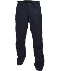 Jowear.shopbb8a9dd375 1