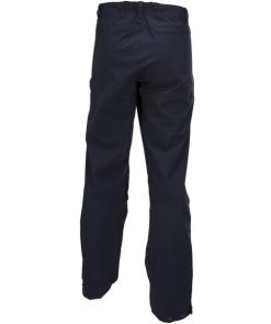 Jowear.shopbb8a9dd375 2