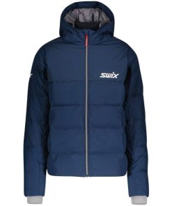 Jowear.shopbc67099910 1