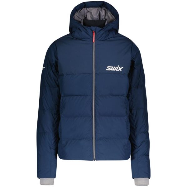 Jowear.shopbc67099910 1