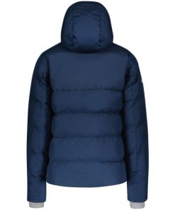 Jowear.shopbc67099910 2