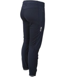 Jowear.shopbd160b5e5f 2