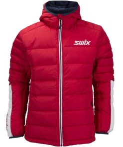 Jowear.shopbd16e00b76 1