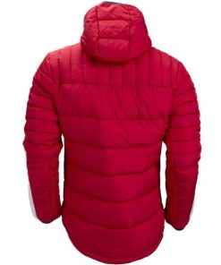 Jowear.shopbd16e00b76 2