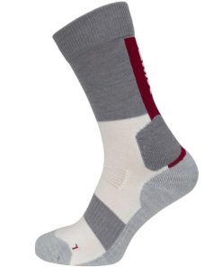 Jowear.shopc05434b798 1