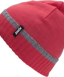 Jowear.shopc1175b144f 1