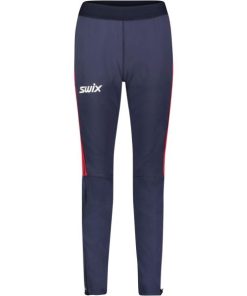 Jowear.shopc7c2dd46b0 1