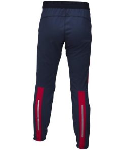 Jowear.shopc7c2dd46b0 2