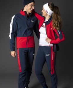 Jowear.shopc7c2dd46b0 3