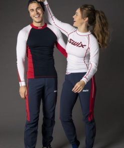 Jowear.shopc7c2dd46b0 4