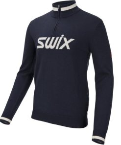 Jowear.shopc839613252 1