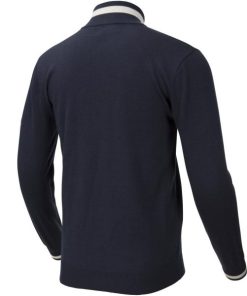 Jowear.shopc839613252 2