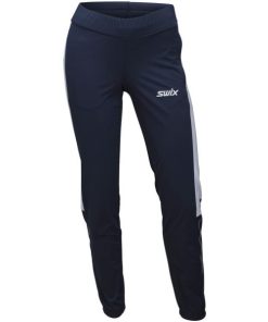 Jowear.shopc95ee72ff7 1