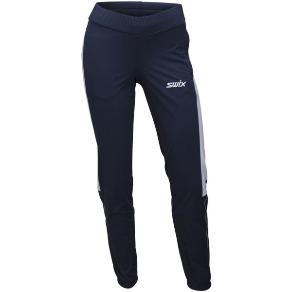 Jowear.shopc95ee72ff7 1