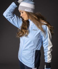 Jowear.shopc95ee72ff7 3