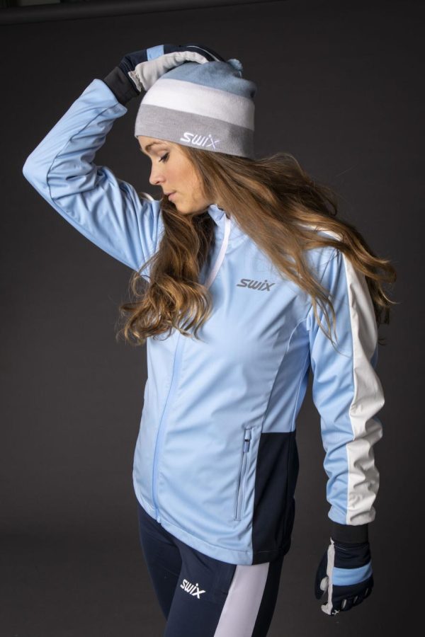 Jowear.shopc95ee72ff7 3