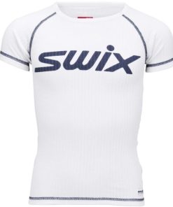 Jowear.shopc96fa404db 1