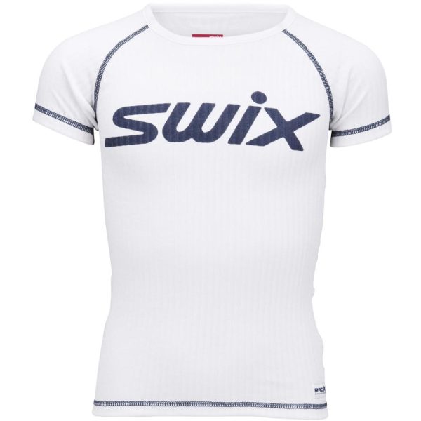 Jowear.shopc96fa404db 1