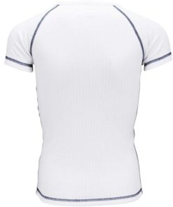 Jowear.shopc96fa404db 2