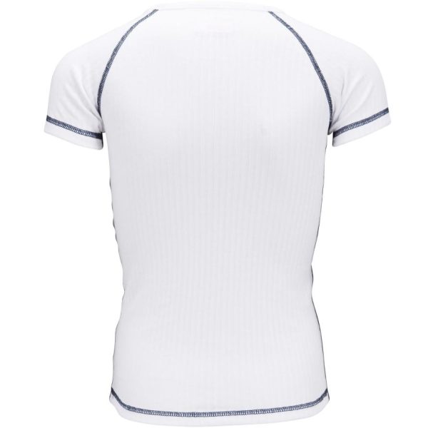 Jowear.shopc96fa404db 2