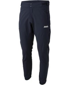 Jowear.shopc9a9fe9cb9 1