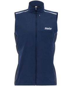 Jowear.shopca28ca8aed 1