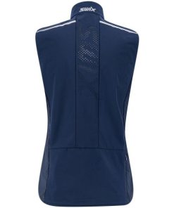 Jowear.shopca28ca8aed 2