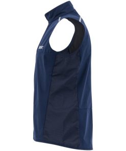 Jowear.shopca28ca8aed 3