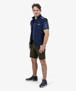 Jowear.shopca28ca8aed 5