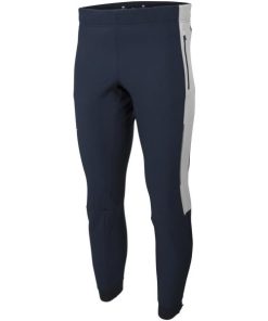 Jowear.shopcc45fa81b8 1