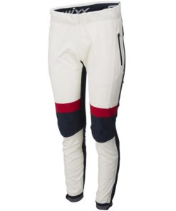 Jowear.shopcd01b32eda 1